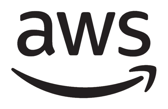 Amazon Web Services