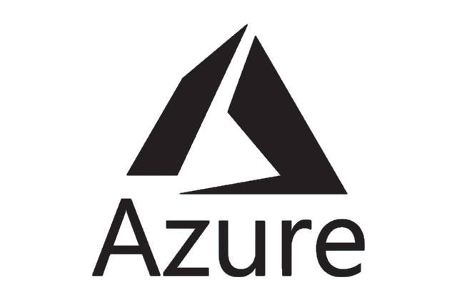 Microsoft Azure