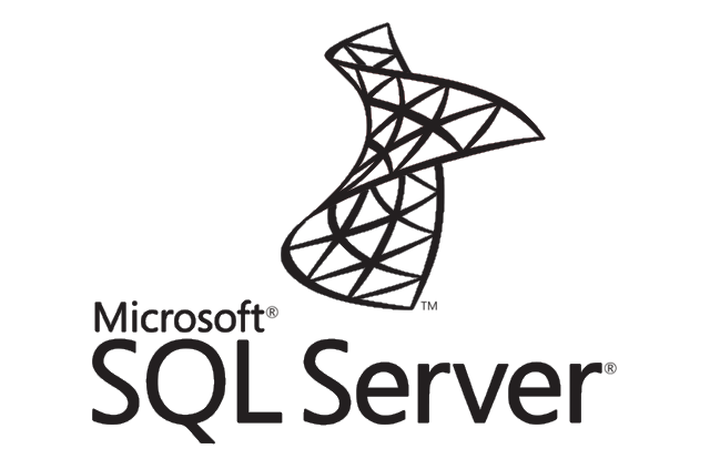 Microsoft SQL Server