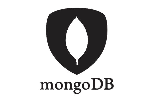 MongoDB