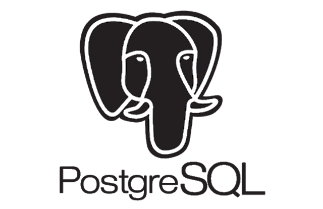 PostgreSQL