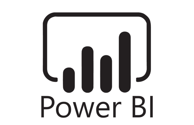 Power BI